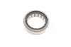 Подшипник КПП Ford Fiesta VI 1.4/1.6 TDCi 08- iB5 (34.5x52.5x17.5) F-229056.1 INA 712 0694 10 (фото 2)