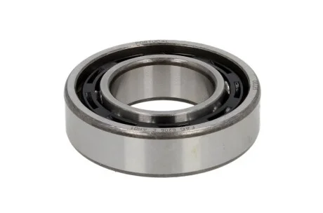 Подшипник АКПП MB 5ст. (32x62x16) 722.620 (W5A580), (F-559026.11KL-AM) INA 712 0845 10