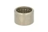 Подшипник КПП 4HP 590/5HP 600/HP 500/HP900 (24x18x16) HK1816 INA 712 0944 10 (фото 1)