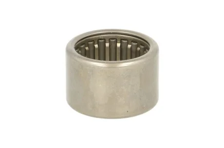Подшипник КПП 4HP 590/5HP 600/HP 500/HP900 (24x18x16) HK1816 INA 712 0944 10