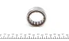 Подшипник КПП Fiat/Renault (34x51x17.5), C570/JB0-JB3/JB9/JH3.0 (34x51x17.5), (F-91108) INA 712 1027 10 (фото 1)