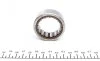Подшипник КПП Fiat/Renault (34x51x17.5), C570/JB0-JB3/JB9/JH3.0 (34x51x17.5), (F-91108) INA 712 1027 10 (фото 2)