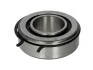 Підшипник КПП Audi/Skoda/VW (24.1x49x17.7), 02T/02U/0AF/0AG/0AH, (F-232349.03) INA 712 1147 10 (фото 1)