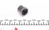 Подшипник КПП Renault Trafic/Master (15x21x16) (для штока кулисы/игольчатый), (HK1516) INA 712 1211 10 (фото 2)