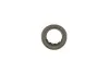 Подшипник КПП Renault Kangoo 1.5dCi 97-07 (24.5x37.93x6), JH3.0, (F-123471.3) INA 712 1290 10 (фото 4)