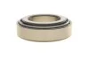Підшипник КПП Opel F10/F13/F15/F17 (35x62x18) (Z-513206.03) INA 712 1293 10 (фото 3)