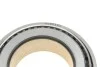 Підшипник КПП Opel F10/F13/F15/F17 (35x62x18) (Z-513206.03) INA 712 1293 10 (фото 4)
