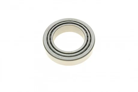 Підшипник КПП VW (40.98x68x18.3), 02J/02T/02U/0AG/0AM, (BT1B328612) INA 712130410