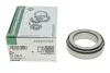Подшипник КПП MB/VW, (50x80x21.3) (32010X-XL) INA 712 1309 10 (фото 4)