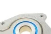 Підшипник КПП VW Caddy III/Passat/Touran 1.4-2.0D 03-15, 02T/02U/0AG/0AH/0AJ INA 712 1312 10 (фото 2)
