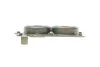 Підшипник КПП VW Caddy III/Passat/Touran 1.4-2.0D 03-15, 02T/02U/0AG/0AH/0AJ INA 712 1312 10 (фото 4)