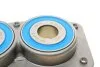 Підшипник КПП VW Caddy III/Passat/Touran 1.4-2.0D 03-15, 02T/02U/0AG/0AH/0AJ INA 712 1312 10 (фото 5)