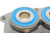 Підшипник КПП VW Caddy III/Passat/Touran 1.4-2.0D 03-15, 02T/02U/0AG/0AH/0AJ INA 712 1312 10 (фото 6)