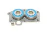 Підшипник КПП VW Caddy III/Passat/Touran 1.4-2.0D 03-15, 02T/02U/0AG/0AH/0AJ INA 712 1312 10 (фото 7)