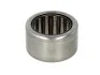 Підшипник КПП VW (22x33x19) (020F/02K/4S/AVX/DPL/DNZ/DRZ/DSB/DUS/DUU/DUV/DUW/ERT) F-91236 INA 712 1441 10 (фото 1)