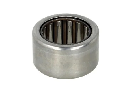 Підшипник КПП VW (22x33x19) (020F/02K/4S/AVX/DPL/DNZ/DRZ/DSB/DUS/DUU/DUV/DUW/ERT) F-91236 INA 712 1441 10