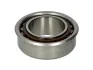 Підшипник КПП VW (29x48x18.15) 02J/02R/02S/02Z/0A4 (MQ250), F-231927 INA 712 1445 10 (фото 1)