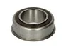 Підшипник КПП VW (29x48x18.15) 02J/02R/02S/02Z/0A4 (MQ250), F-231927 INA 712 1445 10 (фото 2)