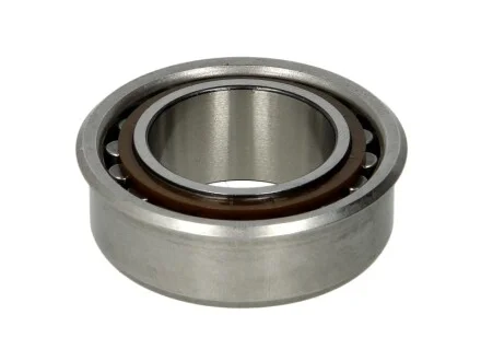 Підшипник КПП VW (29x48x18.15) 02J/02R/02S/02Z/0A4 (MQ250), F-231927 INA 712 1445 10