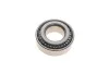 Подшипник КПП Ford MTX75/VXT75, (27.5x57.18x19.85), (F-565866) INA 712 1511 10 (фото 1)