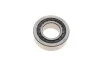 Подшипник КПП Ford MTX75/VXT75, (27.5x57.18x19.85), (F-565866) INA 712 1511 10 (фото 3)