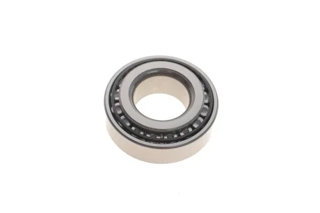 Подшипник КПП Ford MTX75/VXT75, (27.5x57.18x19.85), (F-565866) INA 712 1511 10