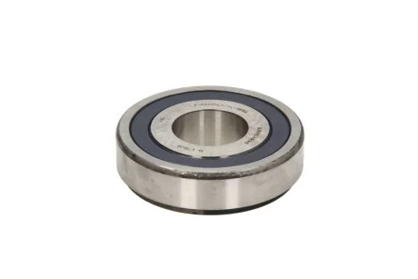 Підшипник КПП MB Sprinter (906)/VW Crafer (32x80x21) (F-803196.07), 716.651/716.670 INA 712152010