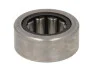 Підшипник КПП Opel F13 5 ступ. мкпп (24x47x19,5) (F-560274) INA 712 1522 10 (фото 1)
