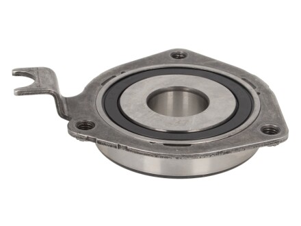 Подшипник КПП Ford (27x122x35), MMT6/VMT6, (F-805339.06) INA 712 1523 10