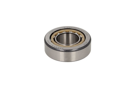 Підшипник КПП (HAG168L) BMW (30.163x64.292x23), (F-236120.03) INA 712 1527 10