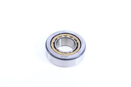 Подшипник КПП (HAG168L) BMW (30.163x64.292x23), (F-236120.03) INA 712 1527 10