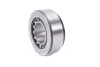 Подшипник КПП BMW X1 (E84) 09-15 (34.93x79x31), (F-239495.01) INA 712 1528 10 (фото 2)