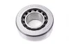 Подшипник КПП BMW X1 (E84) 09-15 (34.93x79x31), (F-239495.01) INA 712 1528 10 (фото 3)