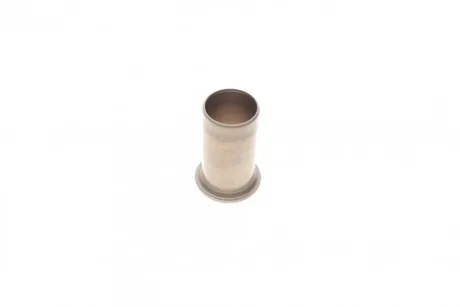 Подшипник КПП Audi/VW (18.16x20x37.10) 0AM (DQ200) INA 712 1544 10
