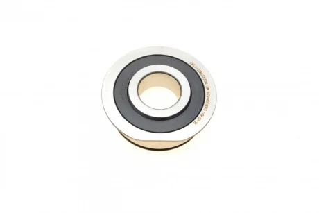Підшипник КПП VW (29.972x72x26.80), 02N/02Q, (F-238637.20) INA 712 1571 10