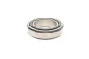 Подшипник КПП Ford MTX75, (41x68x17.50) (Z-574963.03) INA 712 1584 10 (фото 2)