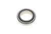 Подшипник КПП Ford MTX75, (41x68x17.50) (Z-574963.03) INA 712 1584 10 (фото 3)