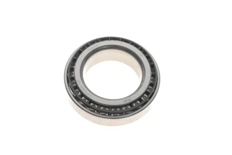 Підшипник КПП Ford MTX75, (41x68x17.50) (Z-574963.03) INA 712 1584 10