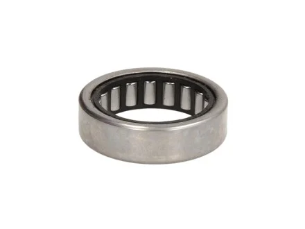 Підшипник КПП VW Passat 1.6 FSI 05-08 (35x50x14), 02U/0AG/0AJ, (F-232122) INA 712158810