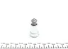 Підшипник КПП Ford MT 82 4WD (23,5x45,2) F-235988.16 INA 712 1791 10 (фото 4)