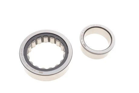 Подшипник КПП Ford F-563624.03 INA 712 1794 10