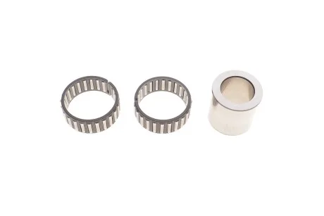 Подшипник КПП VW 02U (17.5x32x25) F-235066.06 INA 712 1862 10
