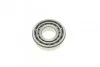 Підшипник КПП Hyundai M5GF1 (30306-DZ) INA 712 2104 10 (фото 1)