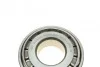 Підшипник КПП Hyundai M5GF1 (30306-DZ) INA 712 2104 10 (фото 2)