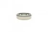 Підшипник КПП Hyundai M5GF1 (30306-DZ) INA 712 2104 10 (фото 4)