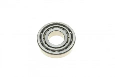 Подшипник КПП Hyundai M5GF1 (30306-DZ) INA 712 2104 10