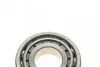 Підшипник КПП Hyundai M5GF1 (30306-DZ) INA 712 2104 10 (фото 5)