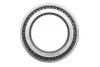 Подшипник КПП Audi A4/A5/Q5 1.8-3.2 07-17 (53.97x88.9x19.05) INA 712219510 (фото 1)