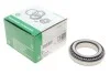 Подшипник КПП Audi A4/A5/Q5 1.8-3.2 07-17 (53.97x88.9x19.05) INA 712219510 (фото 2)