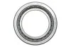 Подшипник КПП Audi A4/A5/Q5 1.8-3.2 07-17 (53.97x88.9x19.05) INA 712219510 (фото 3)